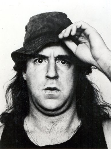John_Clarke_as_Fred_Dagg_0750____Dom_Post_.jpg
