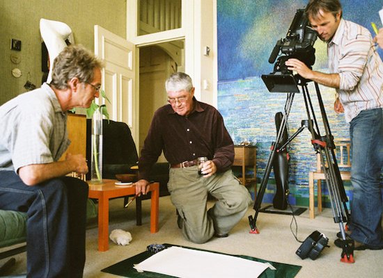 John_Drawbridge_with_Filmcrew_on_Aspiring_0093.jpg