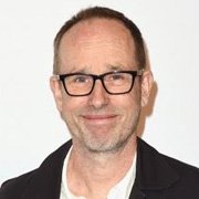 Profile picture of John Gilbert
