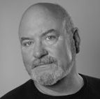 John_Givins_Key_Profile.jpg