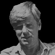 Profile picture of John King