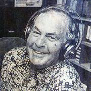 John_Maybury_Snr_Thumbnail.KEY.jpg