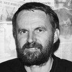 Profile picture of John Maynard