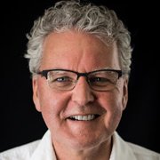 John_McKay_Thumbnail.KEY.jpg