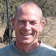 Profile picture of John Ramsay