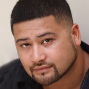 John_Tui_Thumbnail.KEY.jpg