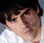 Profile picture of Johnny Barker