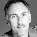 Profile picture of Jon Brazier