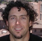Profile picture of Jon Bridges