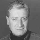 Profile picture of Jon Gadsby