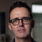 Profile picture of Jonathan Brough