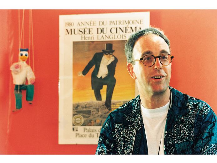 Jonathan-Dennis-Gallery.jpg