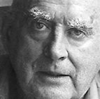 Profile picture of Jonathan Hardy