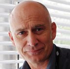 Jonathan-Ogilvie-Key-Profile.jpg