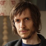 Jonno_Woodford-Robinson_Thumbnail.KEY.jpg