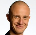 Jono-Pryor-profile-image.jpg