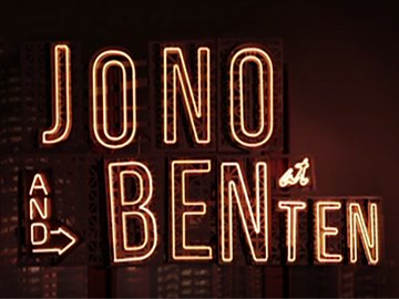 Hero Banner Thumbnail
