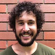 Jordan_Watson_Thumbnail.KEY.jpg