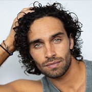 Jordi-Webber-Profile---180x180.jpg