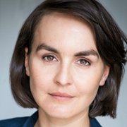 Josephine-Stewart-Te-Whiu-Profile.jpg