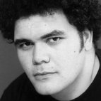 Josh-Thomson-Key-Profile.jpg