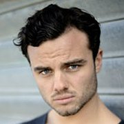 Profile picture of Josh McKenzie