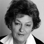 Profile picture of Joy Watson