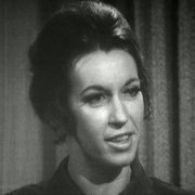 Profile picture of Judith Fyfe