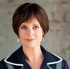 Profile picture of Judy Bailey
