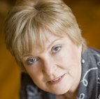 Judy-Callingham-Key-Profile.jpg