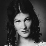 Judy-Cleine-Profile.jpg