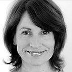 Profile picture of Judy McIntosh