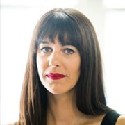 Profile picture of Julia Parnell