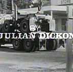 Julian-Dickon-Key-Profile.jpg