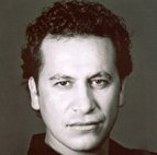 Profile picture of Julian Arahanga