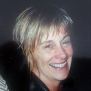 Profile picture of Julienne Stretton