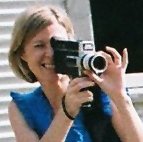 Profile picture of Juliette Veber
