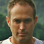 Profile picture of Justin Pemberton