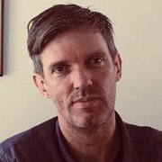 Profile picture of Justin Hawkes