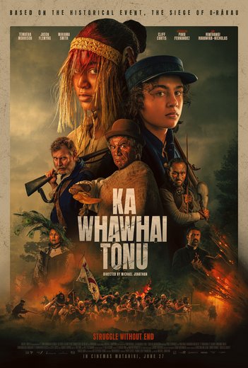 KA_WHAWHAI_TONY_POSTER.jpg