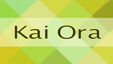 Hero Banner