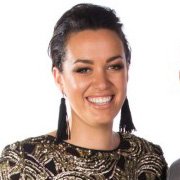 Profile picture of Kanoa Lloyd