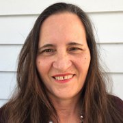 Karen_Sidney_Thumbnail.KEY.jpg