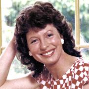 Karen_Sims_Thumbnail.KEY.jpg