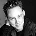 Profile picture of Karl Burnett
