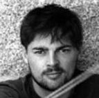 Karl-Urban-Key-Profile.jpg