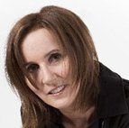 Karyn-Hay-Key-Profile.jpg