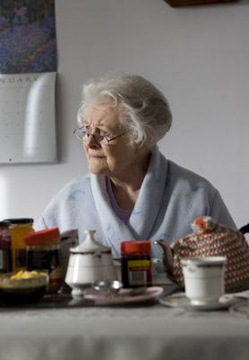 Kate-Harcourt-_Nan_-Nan-looks-concerned-at-Barry_s-attitude.jpg