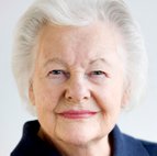 Profile picture of Kate Harcourt