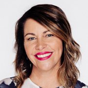 Profile picture of Kate Rodger